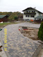tlakovec