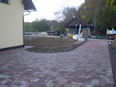 tlakovci